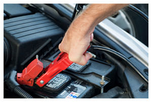 24 Hours Emergency Truck Roadside Assistance Orlando FL