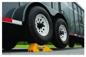 Trailer Roadside Assistance Orlando FL