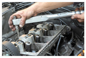 Heavy Duty Truck Towing Orlando FL